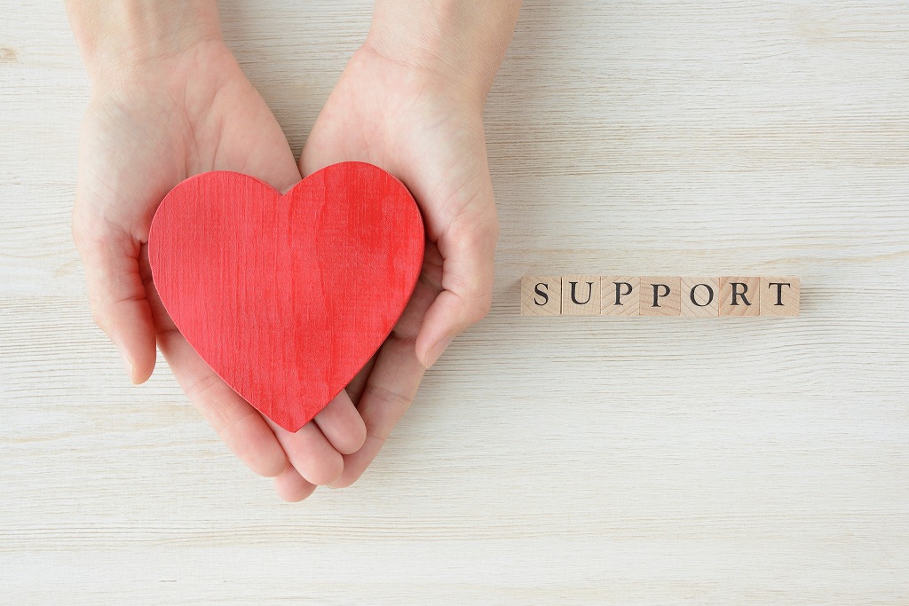 AdobeStock_237143014