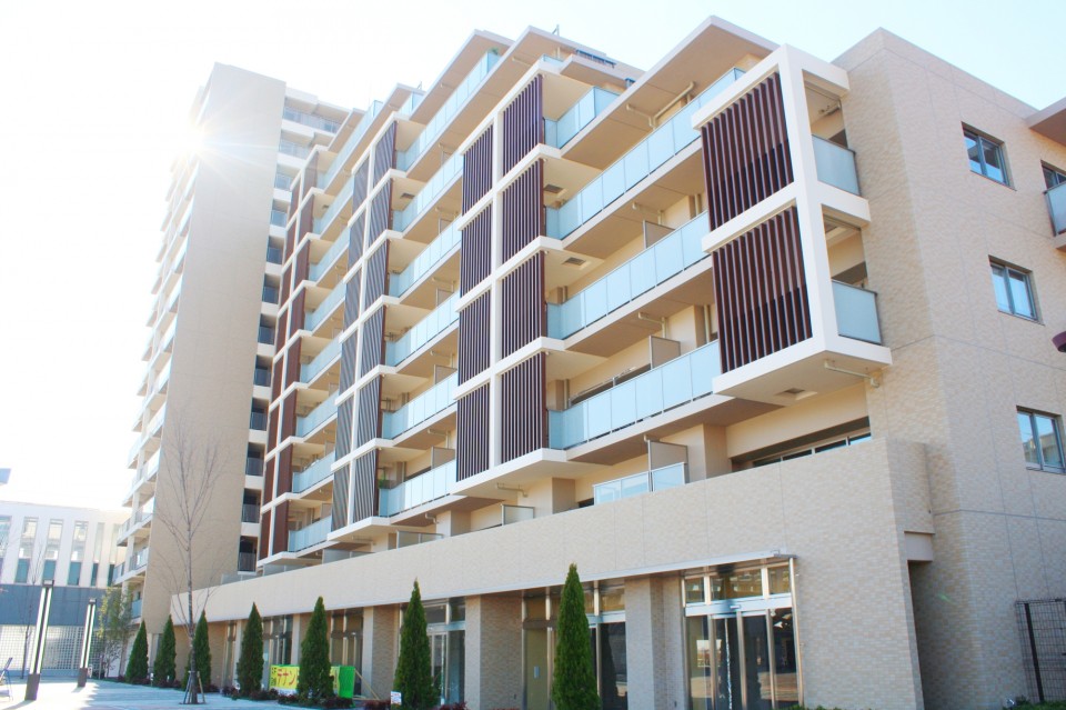 pixta_10011632_M-960x639